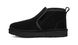 Neumel Minimal Shoe BLACK UGG — 3/6 Фото, Картинка BAG❤BAG Купить оригинал Украина, Киев, Житомир, Львов, Одесса ❤bag-bag.com.ua