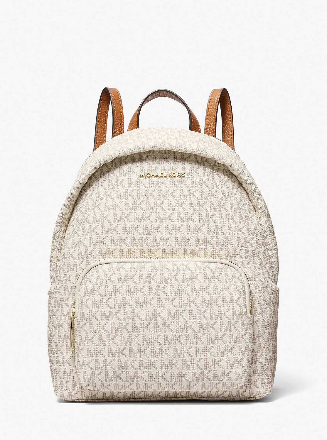 mk erin medium backpack