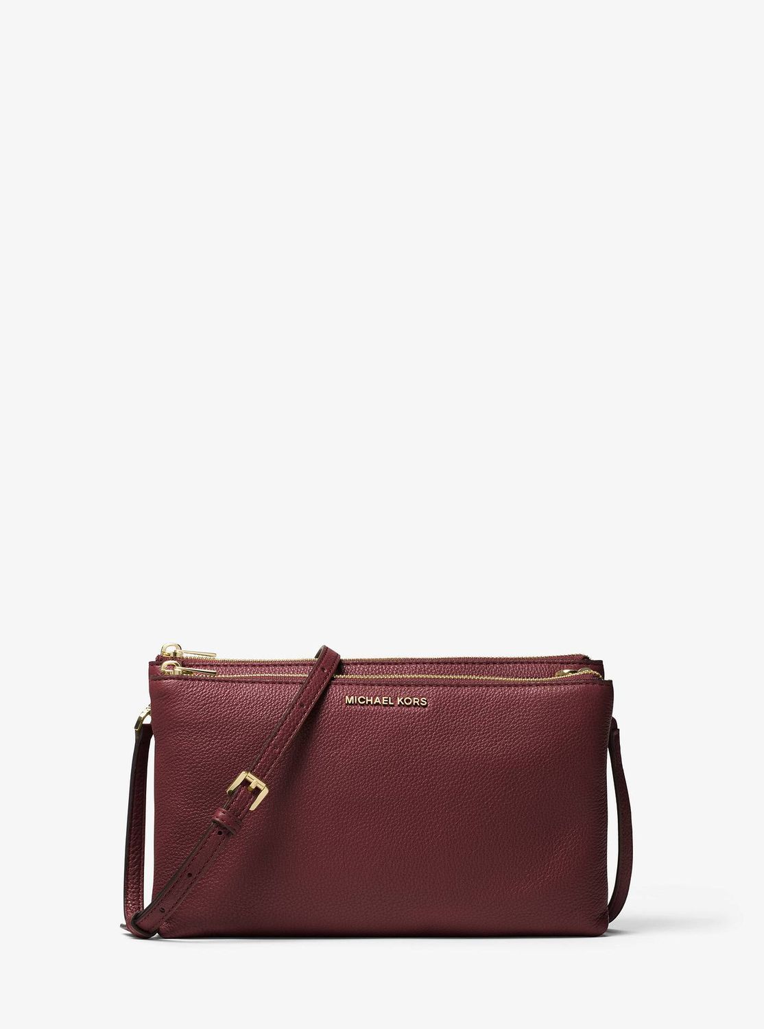 adele crossbody michael kors