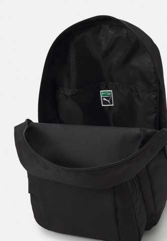 Puma clearance archive backpack