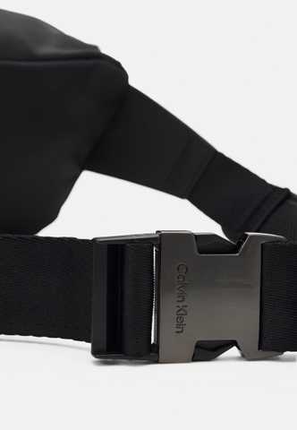 Ck sale black belt