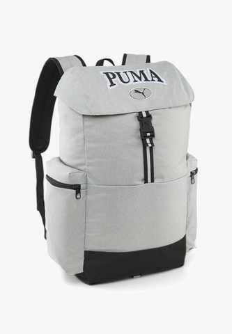 Puma clearance lightweight backpack