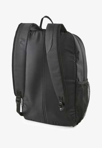 Nike clearance mercedes backpack