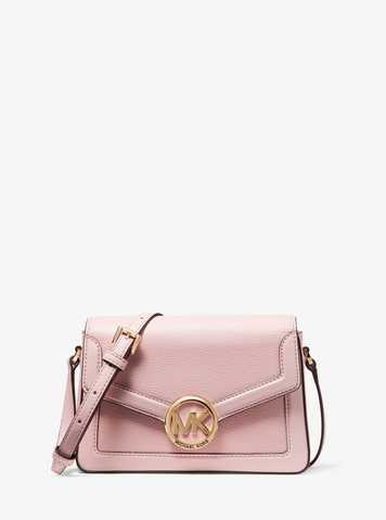 michael kors jessie bag