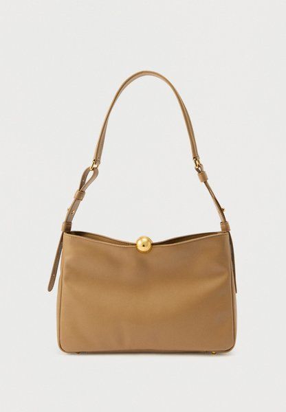 FURLA Sfera Shoulder Bag Handbag Toffee TOFFEE WB01403BX3168-4489S1002 &mdash; фото 1 из 4