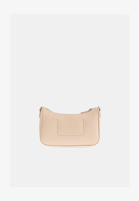 Armani Cross Body Bag Light Pink BG146974EMP &mdash; фото 3 из 7