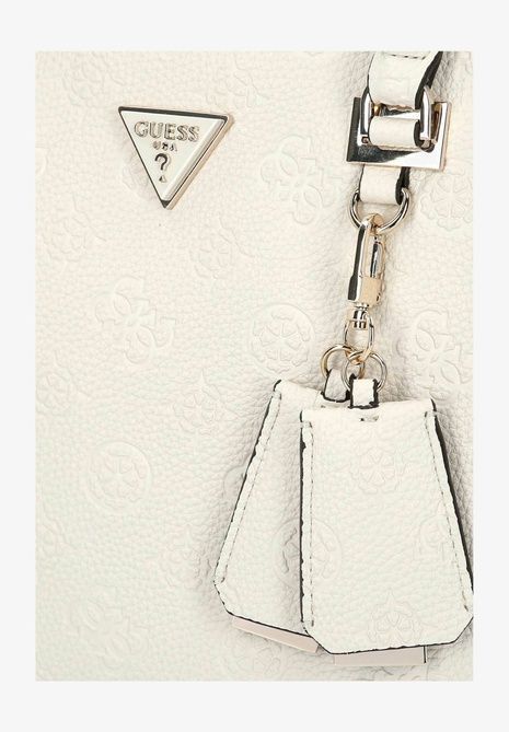 GUESS Handbag Bone Logo Bone Logo BG133504GUE &mdash; фото 5 з 6