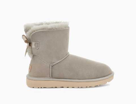 kohls ankle boots sale