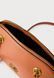 KARL LAGERFELD Autograph Handbag Pottery Brown Pottery Brown B2W30039-2HK &mdash; фото 2 из 3