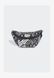 SNAKE GRAPHIC - Belt Bag Black white beige Adidas — 7/7 Фото, Картинка BAG❤BAG Купить оригинал Украина, Киев, Житомир, Львов, Одесса ❤bag-bag.com.ua