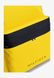 SKYLINE - Backpack Vivid yellow TOMMY HILFIGER — 10/10 Фото, Картинка BAG❤BAG Купить оригинал Украина, Киев, Житомир, Львов, Одесса ❤bag-bag.com.ua