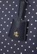 TOTE MEDIUM SET - Handbag BLUE RALPH LAUREN — 5/7 Фото, Картинка BAG❤BAG Купить оригинал Украина, Киев, Житомир, Львов, Одесса ❤bag-bag.com.ua