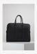 FILIPPO - Briefcase BLACK Valentino Bags — 4/6 Фото, Картинка BAG❤BAG Купить оригинал Украина, Киев, Житомир, Львов, Одесса ❤bag-bag.com.ua