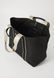BOSS Palmah Tote Tote Bag Black BLACK 50546461-001 &mdash; фото 3 из 5