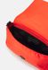 RANGE BOX LOGO - SKETCH 7 BagS UNISEX - Crossbody Bag Flame orange Versace — 3/7 Фото, Картинка BAG❤BAG Купить оригинал Украина, Киев, Житомир, Львов, Одесса ❤bag-bag.com.ua