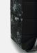 HERITGE RORSCHACH UNISEX - Backpack Black / Summit white Nike — 4/5 Фото, Картинка BAG❤BAG Купить оригинал Украина, Киев, Житомир, Львов, Одесса ❤bag-bag.com.ua