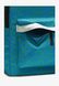 UNISEX - Backpack Photo blue stadium green coconut milk Nike — 5/8 Фото, Картинка BAG❤BAG Придбати оригінал Україна, Київ, Житомир, Львів, Одеса ❤bag-bag.com.ua