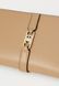 TOMMY HILFIGER Libre Bifold Wallet Safari Canvas Safari canvas AW0AW17752 &mdash; фото 4 з 4