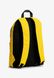 SKYLINE - Backpack Vivid yellow TOMMY HILFIGER — 8/10 Фото, Картинка BAG❤BAG Купить оригинал Украина, Киев, Житомир, Львов, Одесса ❤bag-bag.com.ua