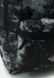HERITGE RORSCHACH UNISEX - Backpack Black / Summit white Nike — 5/5 Фото, Картинка BAG❤BAG Придбати оригінал Україна, Київ, Житомир, Львів, Одеса ❤bag-bag.com.ua