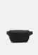 ELEVATED WAISTBAG UNISEX - Belt Bag BLACK Calvin Klein — 1/5 Фото, Картинка BAG❤BAG Купить оригинал Украина, Киев, Житомир, Львов, Одесса ❤bag-bag.com.ua