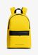 SKYLINE - Backpack Vivid yellow TOMMY HILFIGER — 7/10 Фото, Картинка BAG❤BAG Купить оригинал Украина, Киев, Житомир, Львов, Одесса ❤bag-bag.com.ua