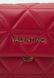 CARNABY - Crossbody Bag ROSSO Valentino Bags — 4/5 Фото, Картинка BAG❤BAG Купить оригинал Украина, Киев, Житомир, Львов, Одесса ❤bag-bag.com.ua