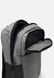 BACKPACK UNISEX - Backpack Medium gray heather PUMA — 3/5 Фото, Картинка BAG❤BAG Купить оригинал Украина, Киев, Житомир, Львов, Одесса ❤bag-bag.com.ua