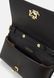 RALPH LAUREN TECH CASE - Phone case BLACK 432915377-001 &mdash; фото 3 из 10