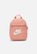FUTURA - Backpack Light madder root / Sail Nike — 2/5 Фото, Картинка BAG❤BAG Купить оригинал Украина, Киев, Житомир, Львов, Одесса ❤bag-bag.com.ua