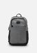 BACKPACK UNISEX - Backpack Medium gray heather PUMA — 1/5 Фото, Картинка BAG❤BAG Купить оригинал Украина, Киев, Житомир, Львов, Одесса ❤bag-bag.com.ua