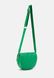 BIGS - Crossbody Bag Verde Valentino Bags — 2/5 Фото, Картинка BAG❤BAG Купить оригинал Украина, Киев, Житомир, Львов, Одесса ❤bag-bag.com.ua