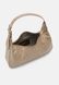 FLOW SHOULDER Bag - Handbag Greige FURLA — 3/7 Фото, Картинка BAG❤BAG Купить оригинал Украина, Киев, Житомир, Львов, Одесса ❤bag-bag.com.ua