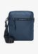Bugatti BLANC - Crossbody Bag Blau BG.BUG.90124 &mdash; фото 1 из 5