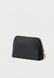 MICHAEL KORS Jet Set Travel Pouch Wash Bag Black BLACK 32R6GJ6T0C-001 &mdash; фото 2 из 4