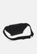 MINIMAL FOCUS WAISTBAG UNISEX - Belt Bag BLACK Calvin Klein — 2/5 Фото, Картинка BAG❤BAG Купить оригинал Украина, Киев, Житомир, Львов, Одесса ❤bag-bag.com.ua