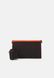 RANGE BOX LOGO - SKETCH 7 BagS UNISEX - Crossbody Bag Flame orange Versace — 1/7 Фото, Картинка BAG❤BAG Купить оригинал Украина, Киев, Житомир, Львов, Одесса ❤bag-bag.com.ua