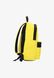 SKYLINE - Backpack Vivid yellow TOMMY HILFIGER — 4/10 Фото, Картинка BAG❤BAG Купить оригинал Украина, Киев, Житомир, Львов, Одесса ❤bag-bag.com.ua