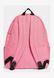 CLSC BOS 3S BP - Backpack Lucid pink carbon white Adidas — 2/5 Фото, Картинка BAG❤BAG Купить оригинал Украина, Киев, Житомир, Львов, Одесса ❤bag-bag.com.ua