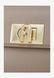 FURLA Mini Crossbody Top Handle Handbag Stucco Gray Stucco Gray WE00423ARE000-2572S007 &mdash; фото 7 з 7