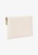 Valentino Luxe Pochette Clutch ECRU BG147069VAL &mdash; фото 2 из 5