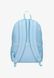 Reebok Backpack BLUE BG157862REE &mdash; фото 2 из 4
