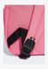 CLSC BOS 3S BP - Backpack Lucid pink carbon white Adidas — 4/5 Фото, Картинка BAG❤BAG Купить оригинал Украина, Киев, Житомир, Львов, Одесса ❤bag-bag.com.ua