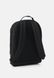 EXCLUSIVE CAMPUS BP43 PRINT - Backpack BLACK Calvin Klein — 2/5 Фото, Картинка BAG❤BAG Купить оригинал Украина, Киев, Житомир, Львов, Одесса ❤bag-bag.com.ua