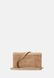 WALLET ON A CHAIN SMALL - Crossbody Bag Clay RALPH LAUREN — 3/6 Фото, Картинка BAG❤BAG Купить оригинал Украина, Киев, Житомир, Львов, Одесса ❤bag-bag.com.ua