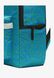 UNISEX - Backpack Photo blue stadium green coconut milk Nike — 7/8 Фото, Картинка BAG❤BAG Придбати оригінал Україна, Київ, Житомир, Львів, Одеса ❤bag-bag.com.ua