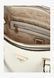 GUESS Handbag Bone Logo Bone Logo BG133504GUE &mdash; фото 4 з 6