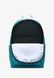 UNISEX - Backpack Photo blue stadium green coconut milk Nike — 4/8 Фото, Картинка BAG❤BAG Придбати оригінал Україна, Київ, Житомир, Львів, Одеса ❤bag-bag.com.ua