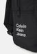 EXCLUSIVE CAMPUS BP43 PRINT - Backpack BLACK Calvin Klein — 5/5 Фото, Картинка BAG❤BAG Придбати оригінал Україна, Київ, Житомир, Львів, Одеса ❤bag-bag.com.ua