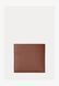 RALPH LAUREN Billfold Coin Wallet Medium Unisex Wallet SADDLE 405963229-002 &mdash; фото 2 з 3
